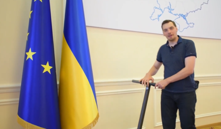 2019_09_02_bf3aa64042e044a9a1f6ab0c0f418b02.png 2019_09_02_bf3aa64042e044a9a1f6ab0c0f418b02.png