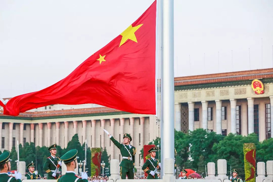 微信图片_20190903164958.jpg 微信图片_20190903164958.jpg