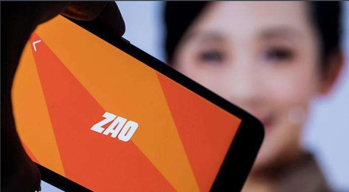 微信图片_20190904100302.jpg 微信图片_20190904100302.jpg