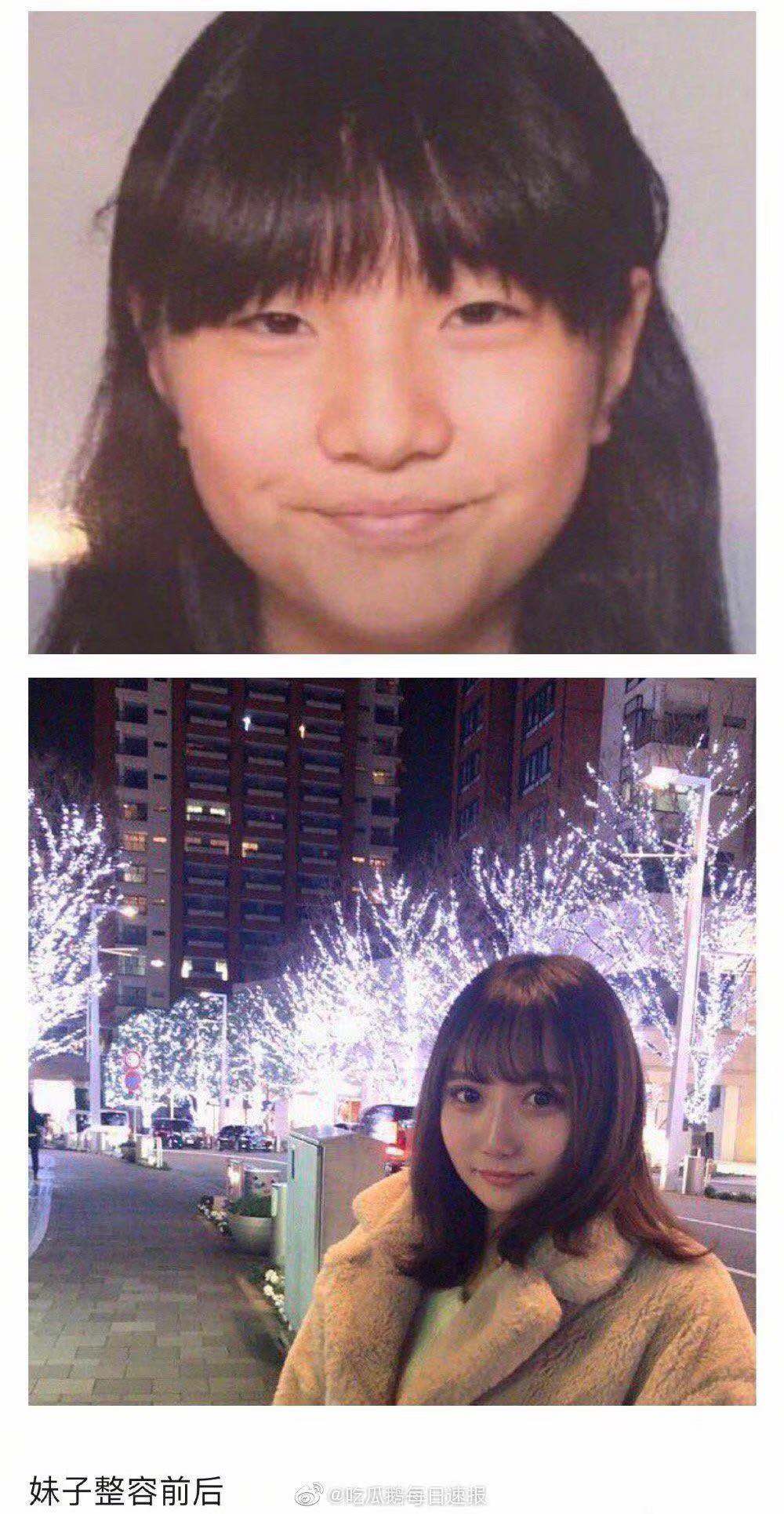 微信图片_20190904100833.jpg 微信图片_20190904100833.jpg