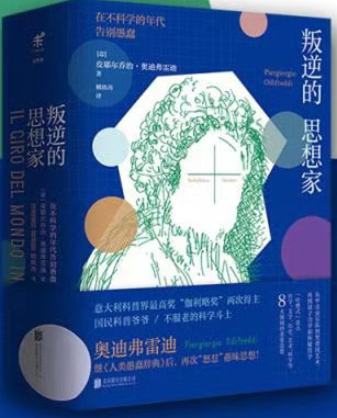 微信图片_20190904165009_副本.jpg 微信图片_20190904165009_副本.jpg