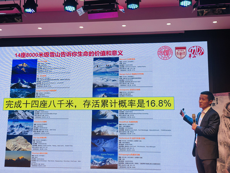 202328286.jpg 202328286.jpg