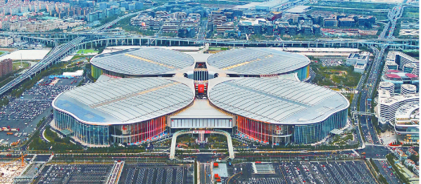 微信截图_20190905085034.png 微信截图_20190905085034.png