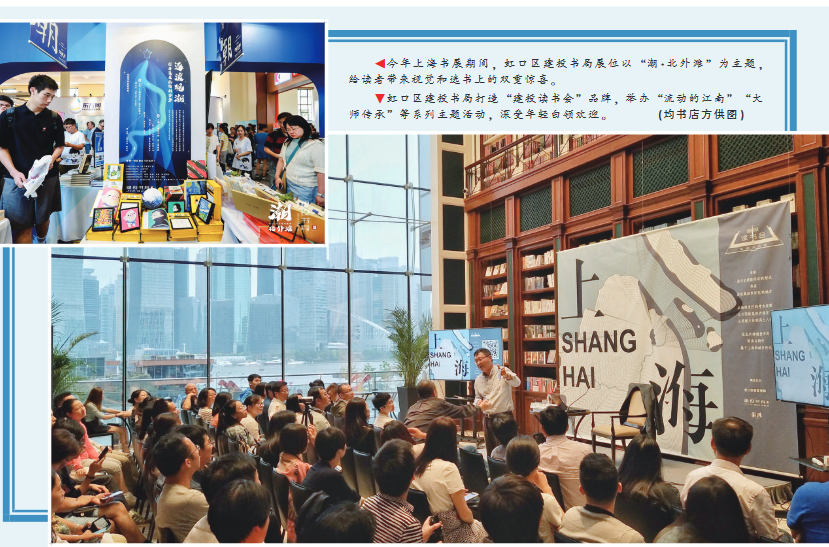 微信截图_20190905085247.png 微信截图_20190905085247.png