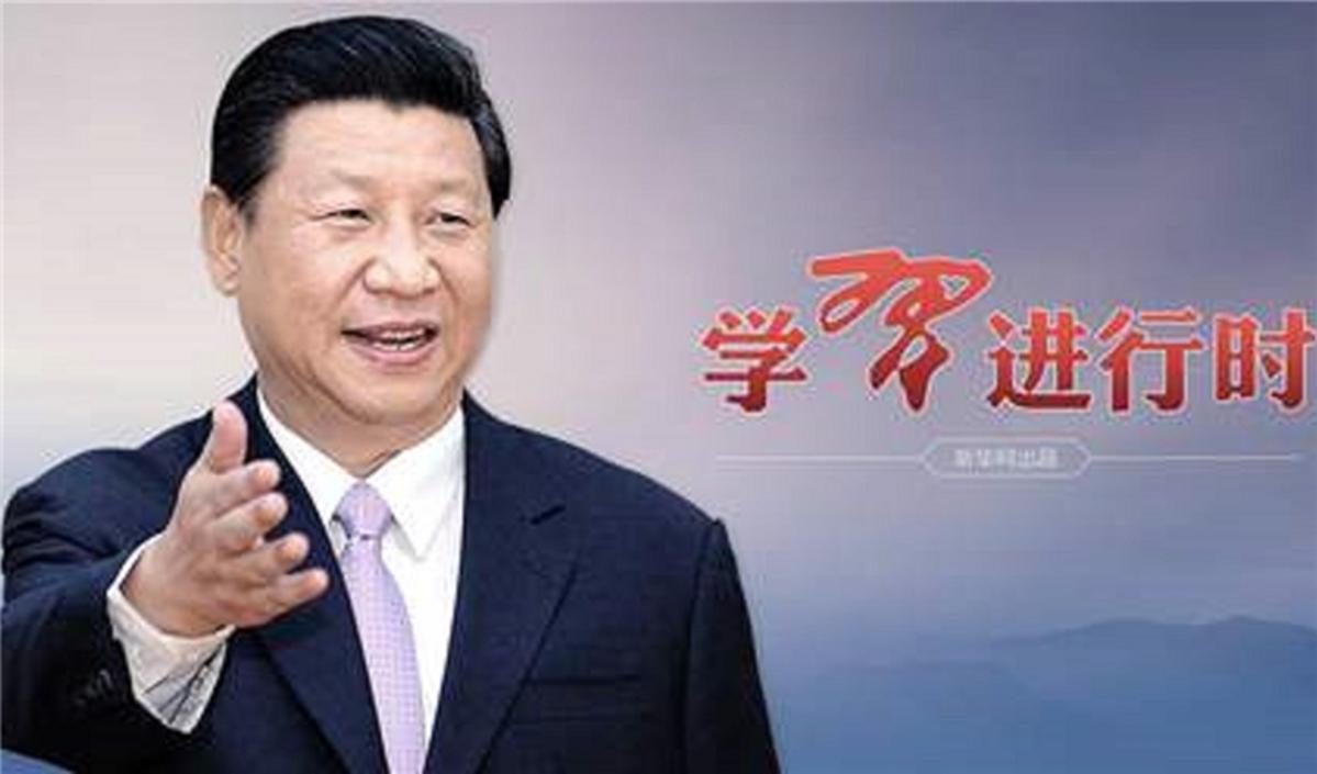 05084948btmy.jpg 05084948btmy.jpg