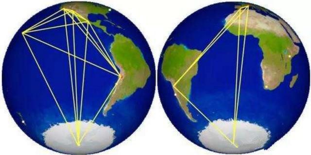 0ff41bd5ad6eddc43c245ec21fa7d3f85366334d.jpg 0ff41bd5ad6eddc43c245ec21fa7d3f85366334d.jpg