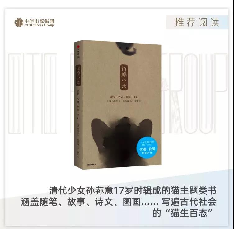 微信图片_20190906162130.jpg 微信图片_20190906162130.jpg