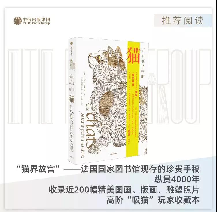 微信图片_20190906162138.jpg 微信图片_20190906162138.jpg