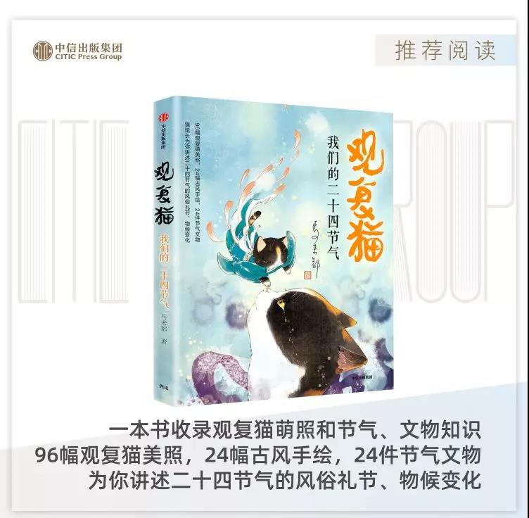 微信图片_20190906162141.jpg 微信图片_20190906162141.jpg