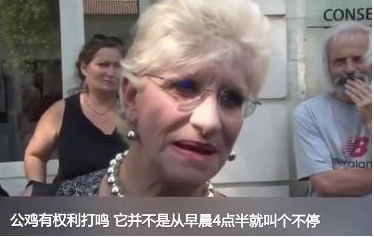 1567758978(1).jpg 1567758978(1).jpg