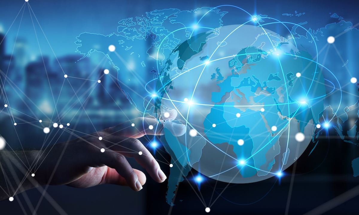 timg (3).jpg timg (3).jpg