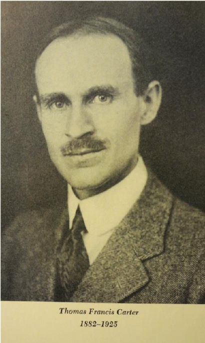 XR20906_p13.jpg XR20906_p13.jpg