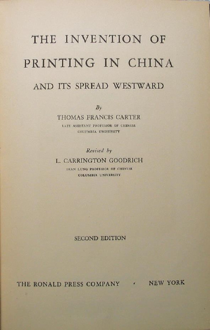 XR20906_p14.jpg XR20906_p14.jpg