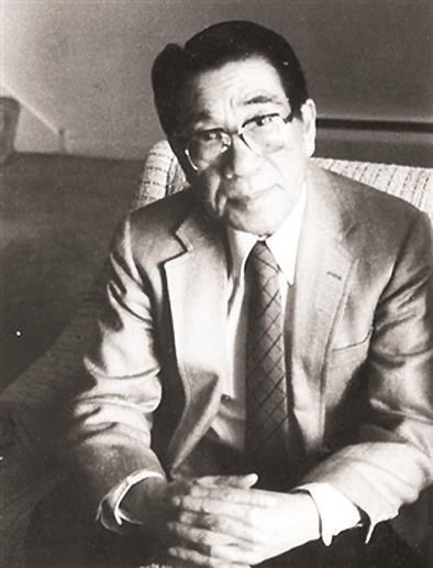 XR30906_p15.jpg XR30906_p15.jpg