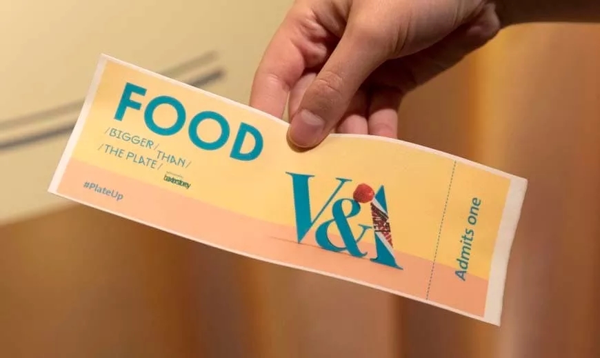 640_wx_fmt=jpeg&tp=webp&wxfrom=5&wx_lazy=1&wx_co=1.webp (3).jpg 640_wx_fmt=jpeg&tp=webp&wxfrom=5&wx_lazy=1&wx_co=1.webp (3).jpg