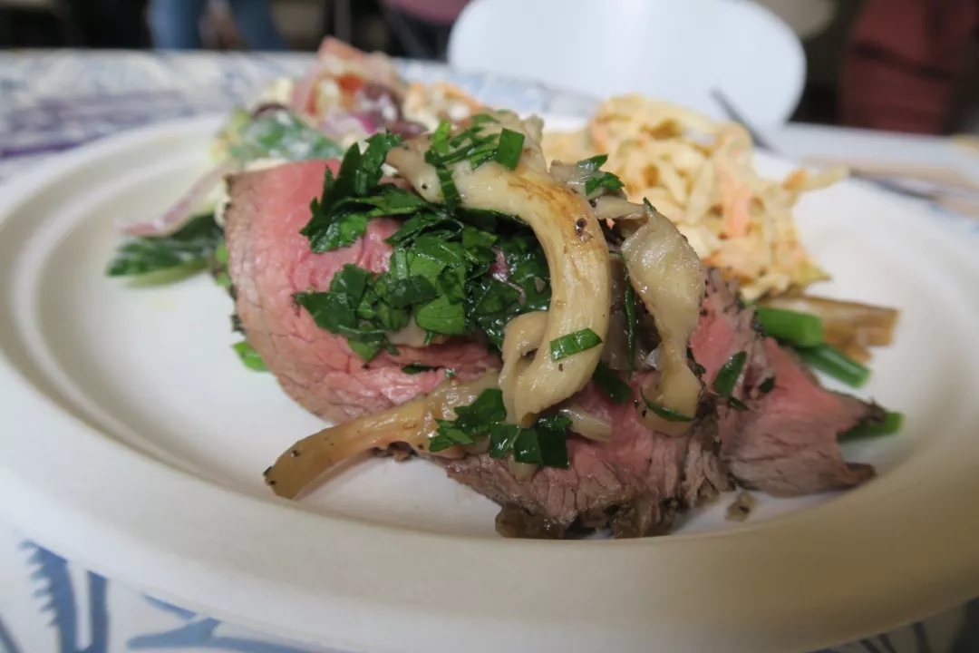 640_wx_fmt=jpeg&tp=webp&wxfrom=5&wx_lazy=1&wx_co=1.webp (5).jpg 640_wx_fmt=jpeg&tp=webp&wxfrom=5&wx_lazy=1&wx_co=1.webp (5).jpg