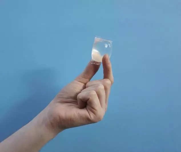 640_wx_fmt=png&tp=webp&wxfrom=5&wx_lazy=1&wx_co=1.webp (1).jpg 640_wx_fmt=png&tp=webp&wxfrom=5&wx_lazy=1&wx_co=1.webp (1).jpg