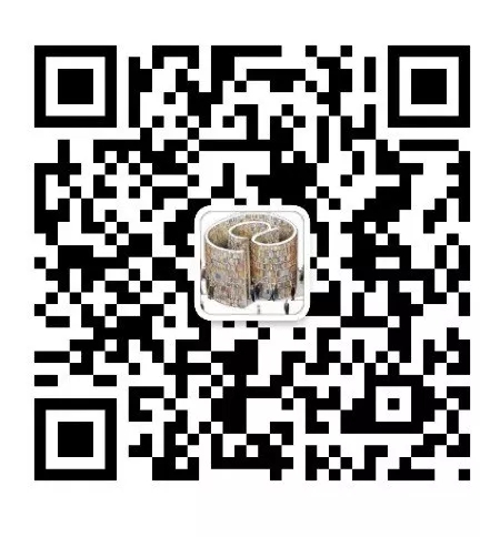 640_wx_fmt=jpeg&tp=webp&wxfrom=5&wx_lazy=1&wx_co=1.webp.jpg 640_wx_fmt=jpeg&tp=webp&wxfrom=5&wx_lazy=1&wx_co=1.webp.jpg