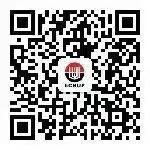 华师大出版社.jpg 华师大出版社.jpg