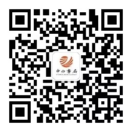 640_wx_fmt=jpeg&tp=webp&wxfrom=5&wx_lazy=1&wx_co=1.webp (6).jpg 640_wx_fmt=jpeg&tp=webp&wxfrom=5&wx_lazy=1&wx_co=1.webp (6).jpg