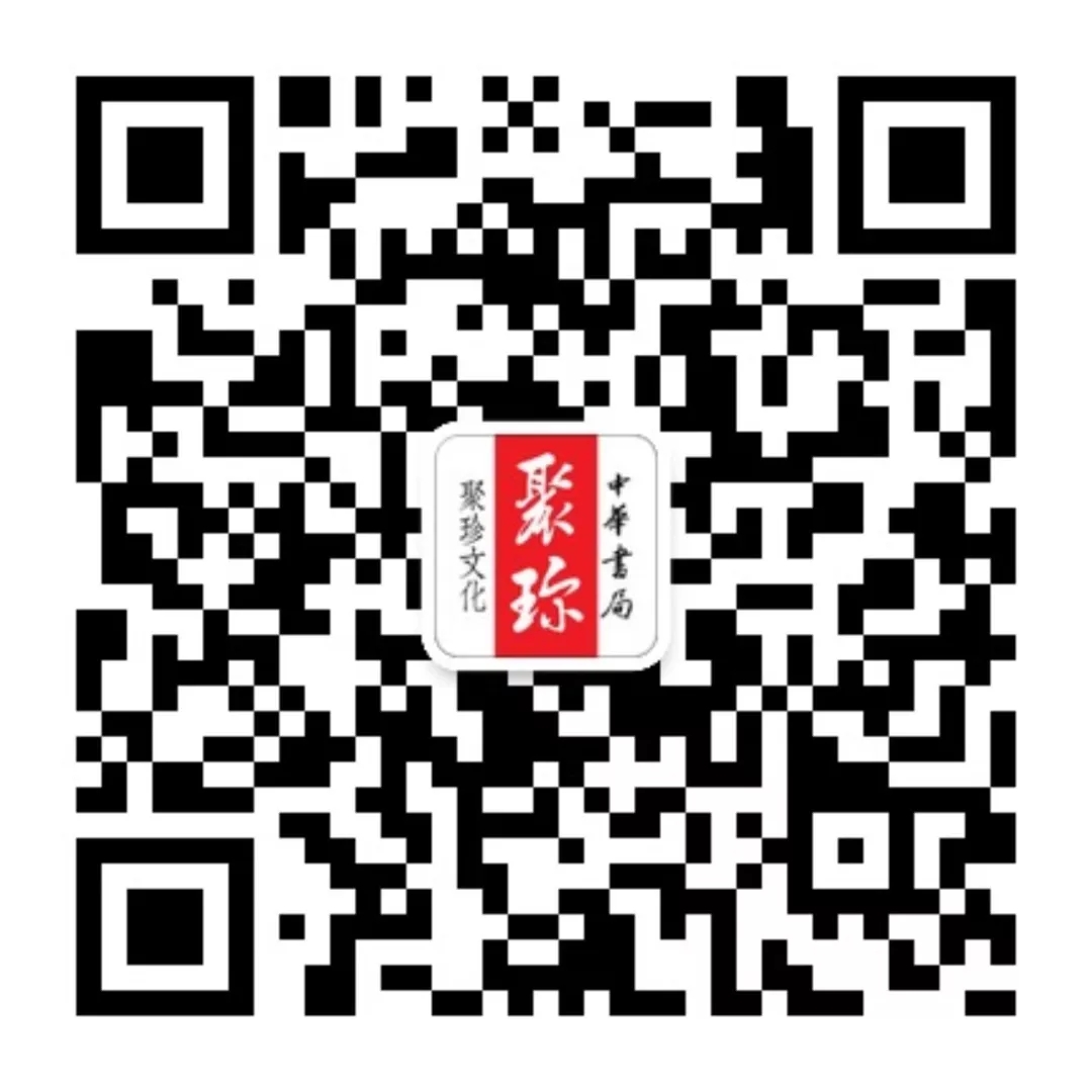 640_wx_fmt=jpeg&tp=webp&wxfrom=5&wx_lazy=1&wx_co=1.webp (5).jpg 640_wx_fmt=jpeg&tp=webp&wxfrom=5&wx_lazy=1&wx_co=1.webp (5).jpg