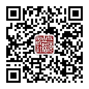 640_wx_fmt=jpeg&tp=webp&wxfrom=5&wx_lazy=1&wx_co=1.webp (4).jpg 640_wx_fmt=jpeg&tp=webp&wxfrom=5&wx_lazy=1&wx_co=1.webp (4).jpg