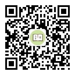 640_wx_fmt=jpeg&tp=webp&wxfrom=5&wx_lazy=1&wx_co=1.webp (3).jpg 640_wx_fmt=jpeg&tp=webp&wxfrom=5&wx_lazy=1&wx_co=1.webp (3).jpg