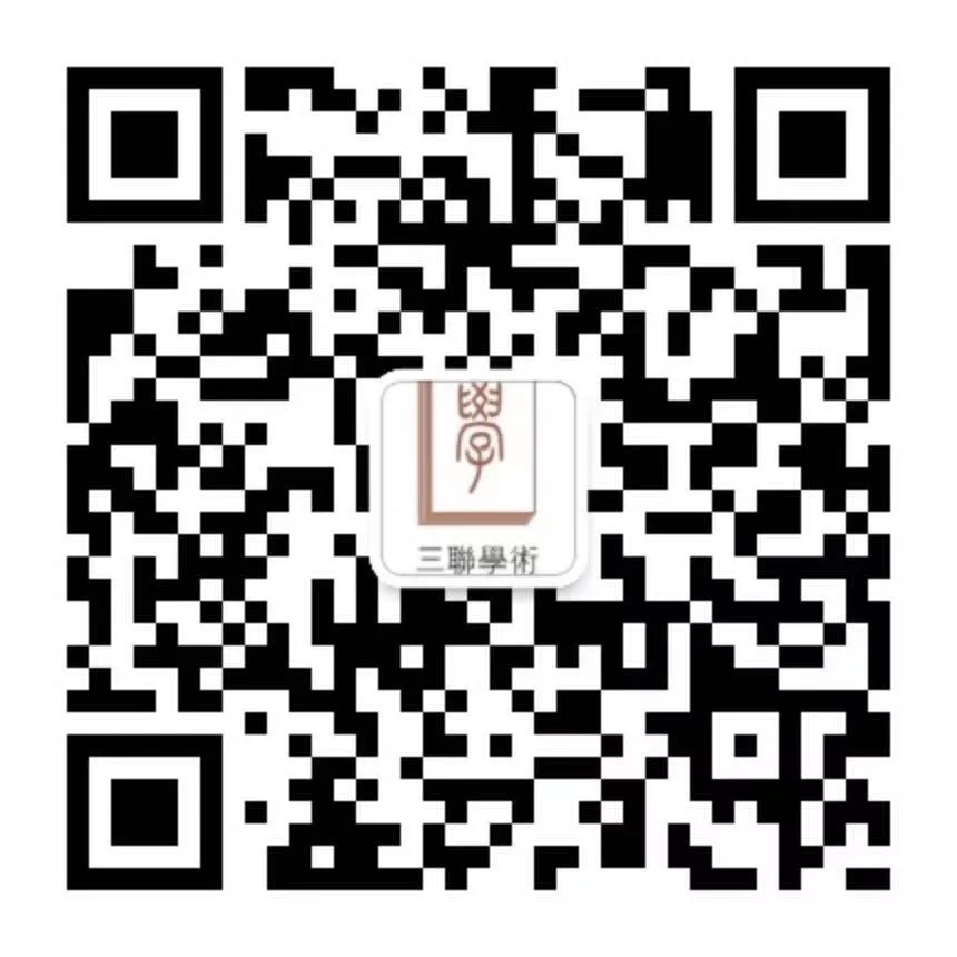 640_wx_fmt=jpeg&tp=webp&wxfrom=5&wx_lazy=1&wx_co=1.webp (2).jpg 640_wx_fmt=jpeg&tp=webp&wxfrom=5&wx_lazy=1&wx_co=1.webp (2).jpg