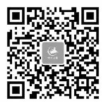 640_wx_fmt=jpeg&tp=webp&wxfrom=5&wx_lazy=1&wx_co=1.webp (1).jpg 640_wx_fmt=jpeg&tp=webp&wxfrom=5&wx_lazy=1&wx_co=1.webp (1).jpg