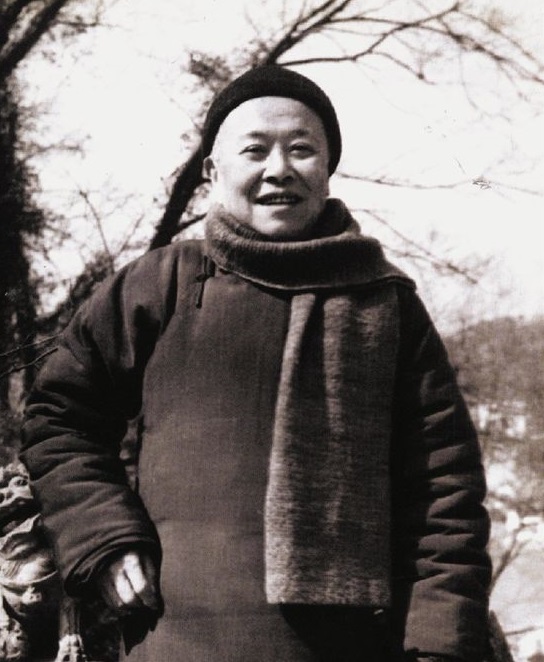 张宗祥.jpg 张宗祥.jpg