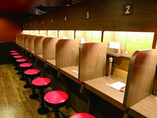 u=882710797,2356959640&fm=173&app=25&f=JPEG.jpg u=882710797,2356959640&fm=173&app=25&f=JPEG.jpg