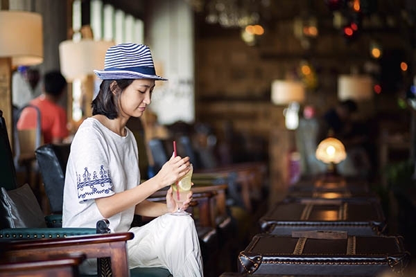 1509972295682.jpg 1509972295682.jpg