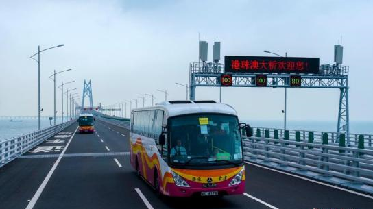 1568095571(1).jpg 1568095571(1).jpg