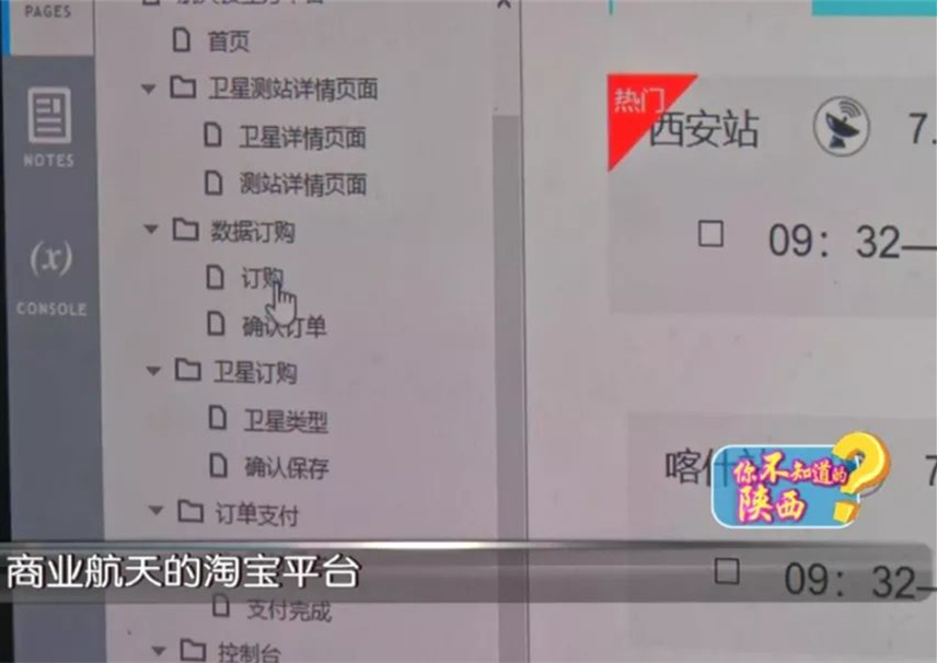 Ltw8qU2WWNG48dHFke4IfBwA4D6ZJ8c5enFBuEUhKk1EE1568088163013.jpg Ltw8qU2WWNG48dHFke4IfBwA4D6ZJ8c5enFBuEUhKk1EE1568088163013.jpg