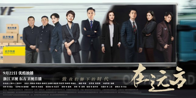 微信图片_20190910182124_副本 - 复件_副本2.jpg 微信图片_20190910182124_副本 - 复件_副本2.jpg