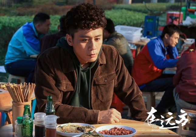 微信图片_20190910182151_副本 - 复件_副本.jpg 微信图片_20190910182151_副本 - 复件_副本.jpg