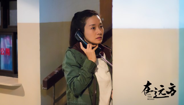 微信图片_20190910182212_副本 - 复件(1)_副本.jpg 微信图片_20190910182212_副本 - 复件(1)_副本.jpg