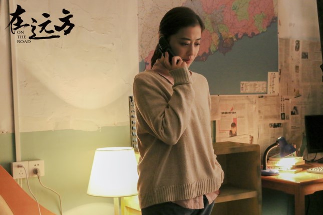 微信图片_20190910182230_副本 - 复件_副本.jpg 微信图片_20190910182230_副本 - 复件_副本.jpg