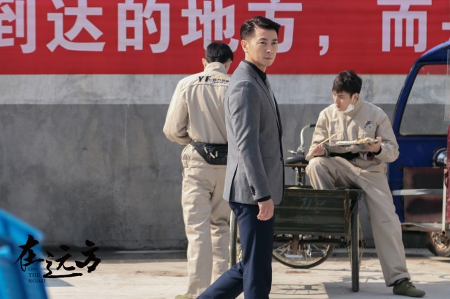 微信图片_20190910182243_副本 - 复件_副本.jpg 微信图片_20190910182243_副本 - 复件_副本.jpg