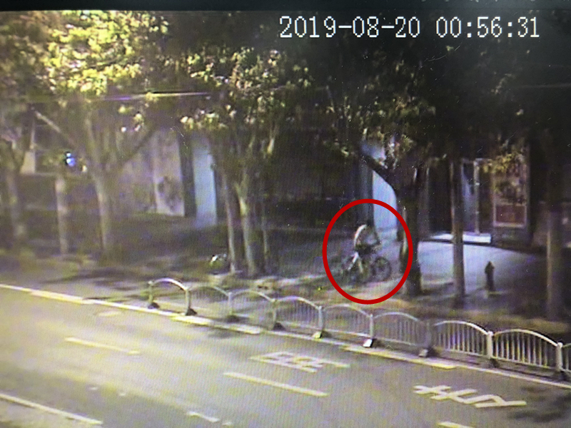 微信图片_20190911145411.jpg 微信图片_20190911145411.jpg