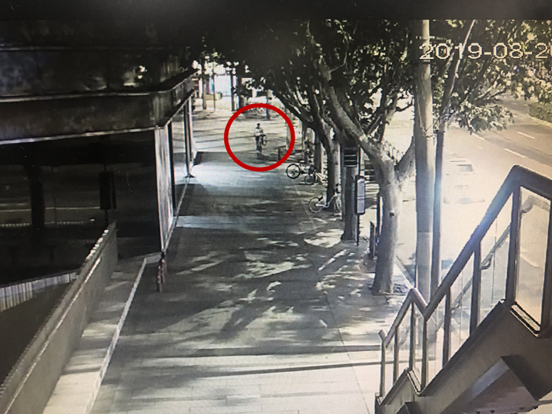 微信图片_20190911145403.jpg 微信图片_20190911145403.jpg