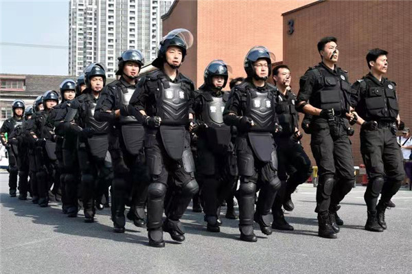 微信图片_20190911154050.jpg 微信图片_20190911154050.jpg