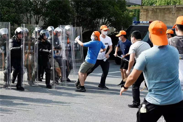 微信图片_20190911154117.jpg 微信图片_20190911154117.jpg