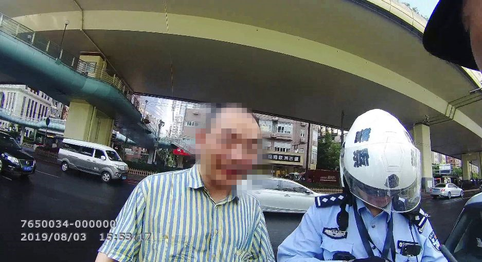 2_副本.jpg 2_副本.jpg