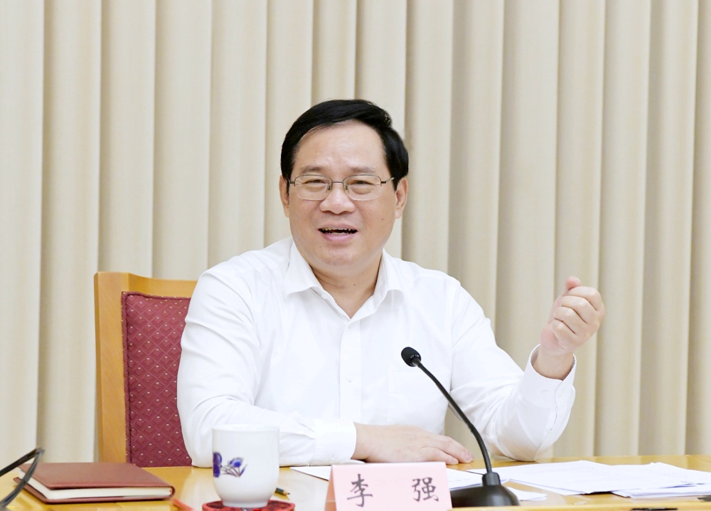 微信图片_20190911174154.jpg 微信图片_20190911174154.jpg