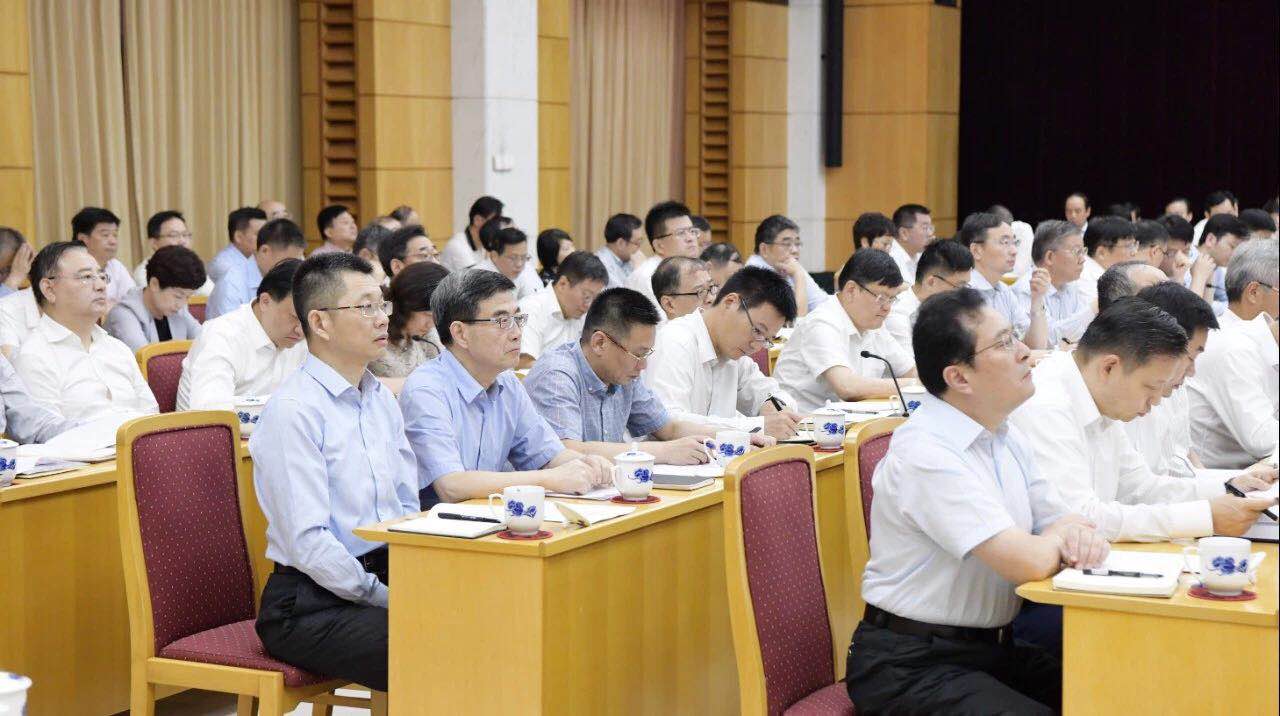 微信图片_20190911174719.jpg 微信图片_20190911174719.jpg