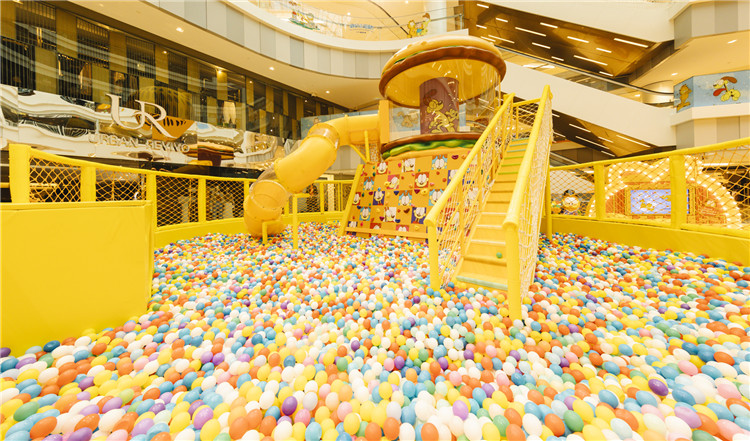 南丰城白日梦2.jpg 南丰城白日梦2.jpg