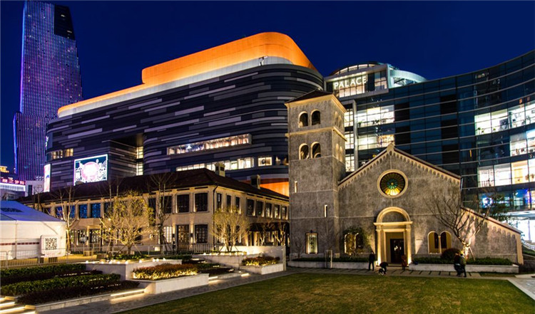 来福士.jpg 来福士.jpg