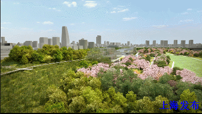 640 (1).gif 640 (1).gif