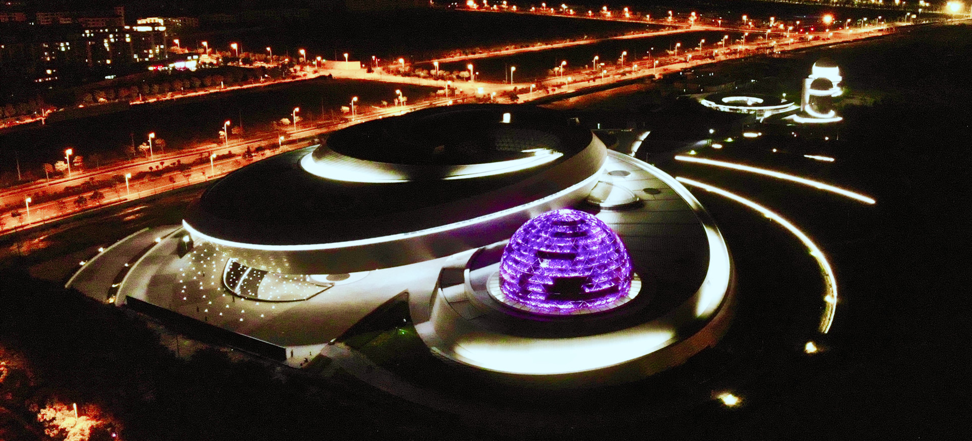 2_副本.jpg 2_副本.jpg